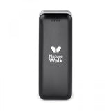 MISSION 4,000 mAh UL CERTIFIED POWER BANK