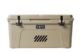 YETI Tundra 65 qt Hard Cooler
