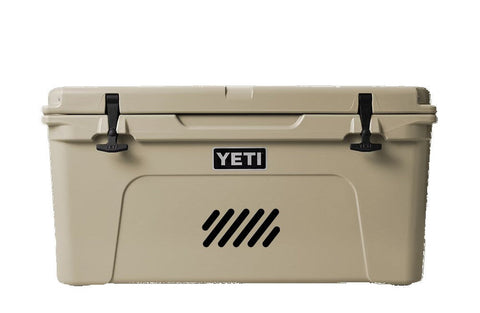 YETI Tundra 65 qt Hard Cooler