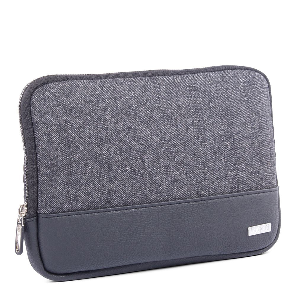 Matt Soft Tablet Sleeve