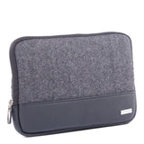 Matt Soft Tablet Sleeve