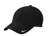 Nike® Dri-Fit Legacy Cap
