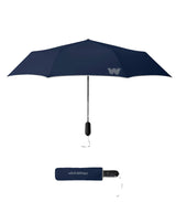The Weatherman® Travel