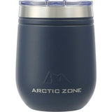 Arctic Zone® Titan Thermal HP® Wine Cup 12oz