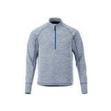 Men's CRANE Knit Half Zip