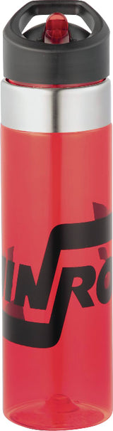 Kensington BPA Free Tritan™ Sport Bottle 20oz