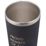 Hydro Flask All Around Tumbler 20oz