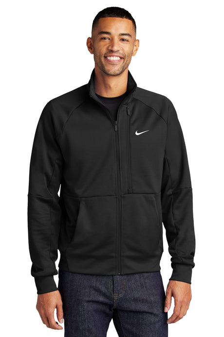 Nike Eco Full Zip Jacket
