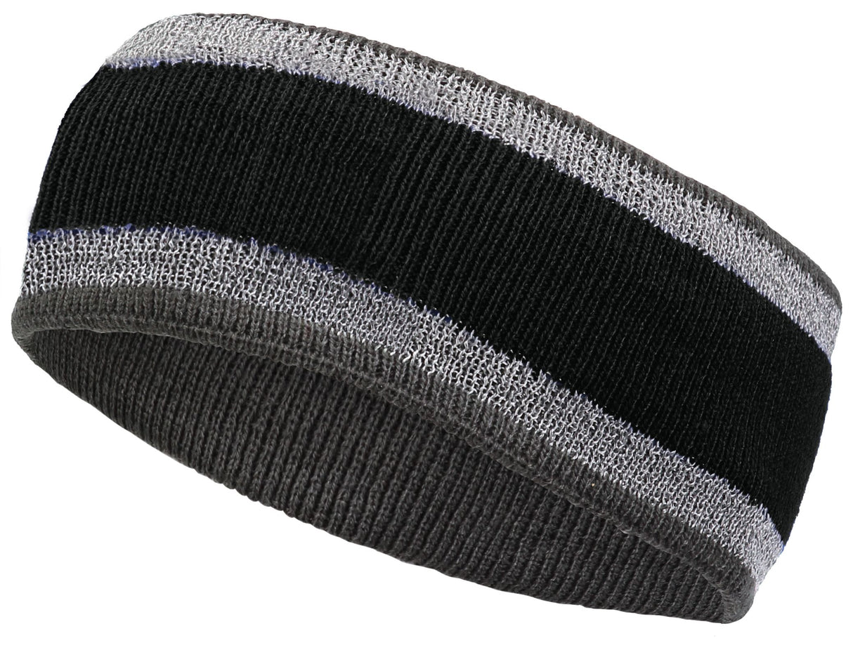Reflective Headband