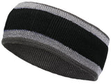 Reflective Headband