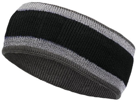 Reflective Headband
