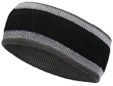 Reflective Headband