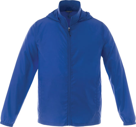 Men's DARIEN Lightweight Jacket