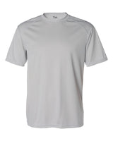 Badger B-Core Sport Shoulders T-Shirt