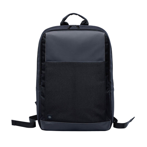Cupertino Commuter Pack