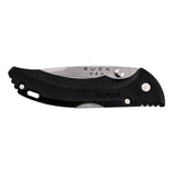 Buck® Bantam™ Bbw Lockback Knife