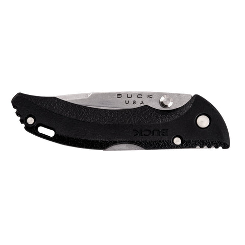 Buck® Bantam™ Bbw Lockback Knife