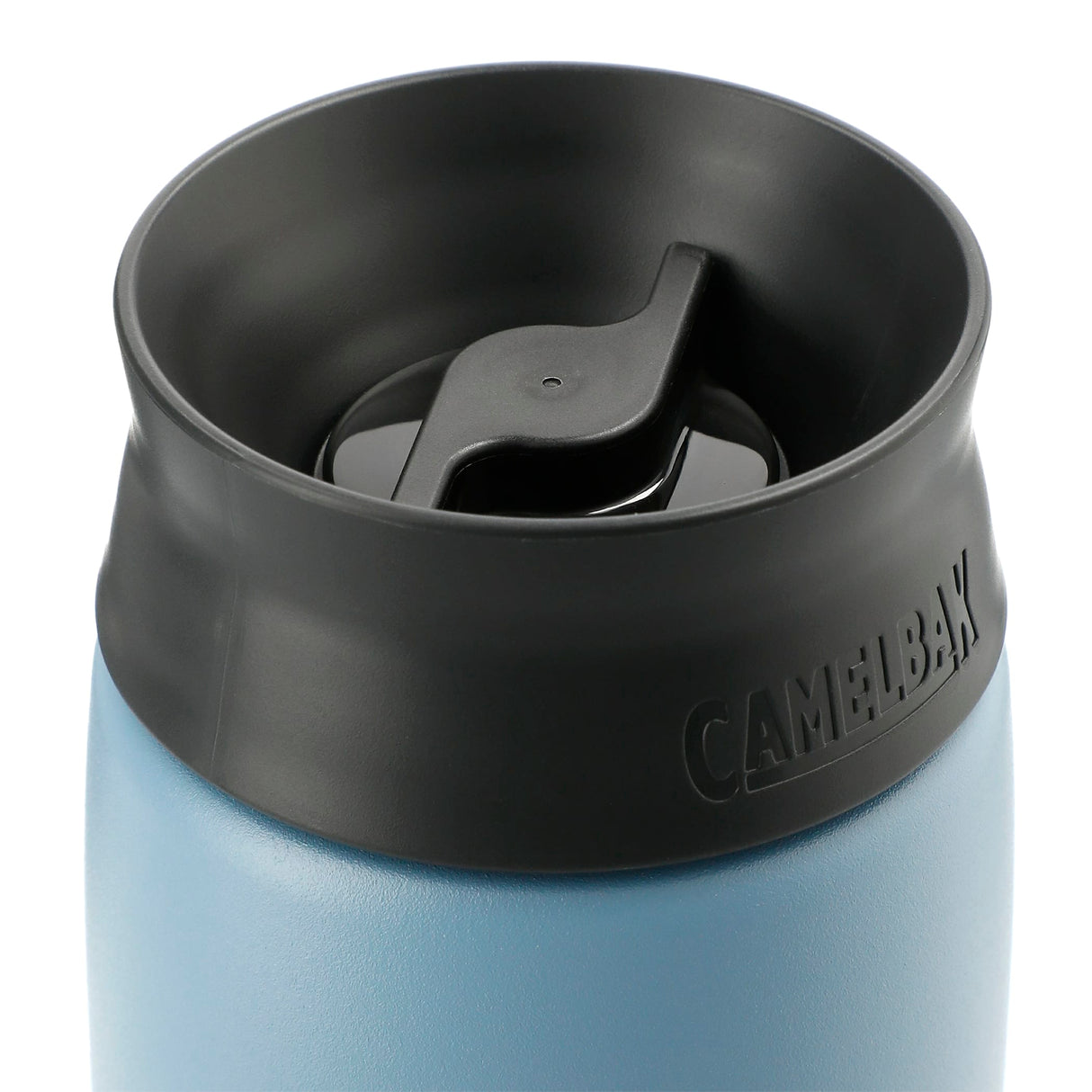 CamelBak Hot Cap Copper VSS 20oz