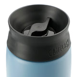 CamelBak Hot Cap Copper VSS 20oz