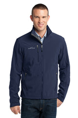Eddie Bauer® Men's Soft Shell Jacket