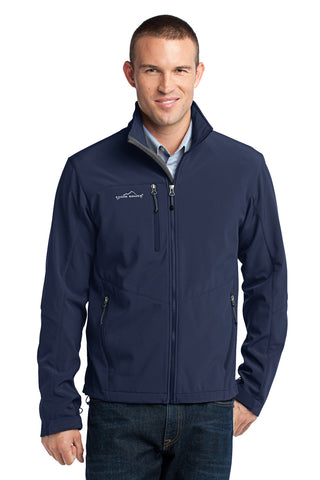 Eddie Bauer® Men's Soft Shell Jacket