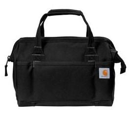 Carhartt Foundry Series 14" Tool Bag