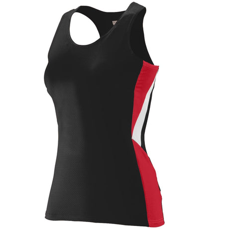 Ladies' Sprint Jersey