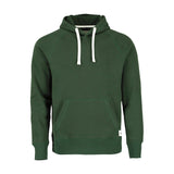 Men's MAPLEGROVE Roots73 Fleece Hoody