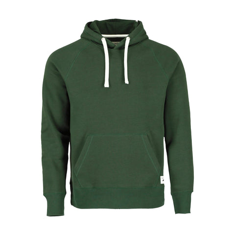 Men's MAPLEGROVE Roots73 Fleece Hoody