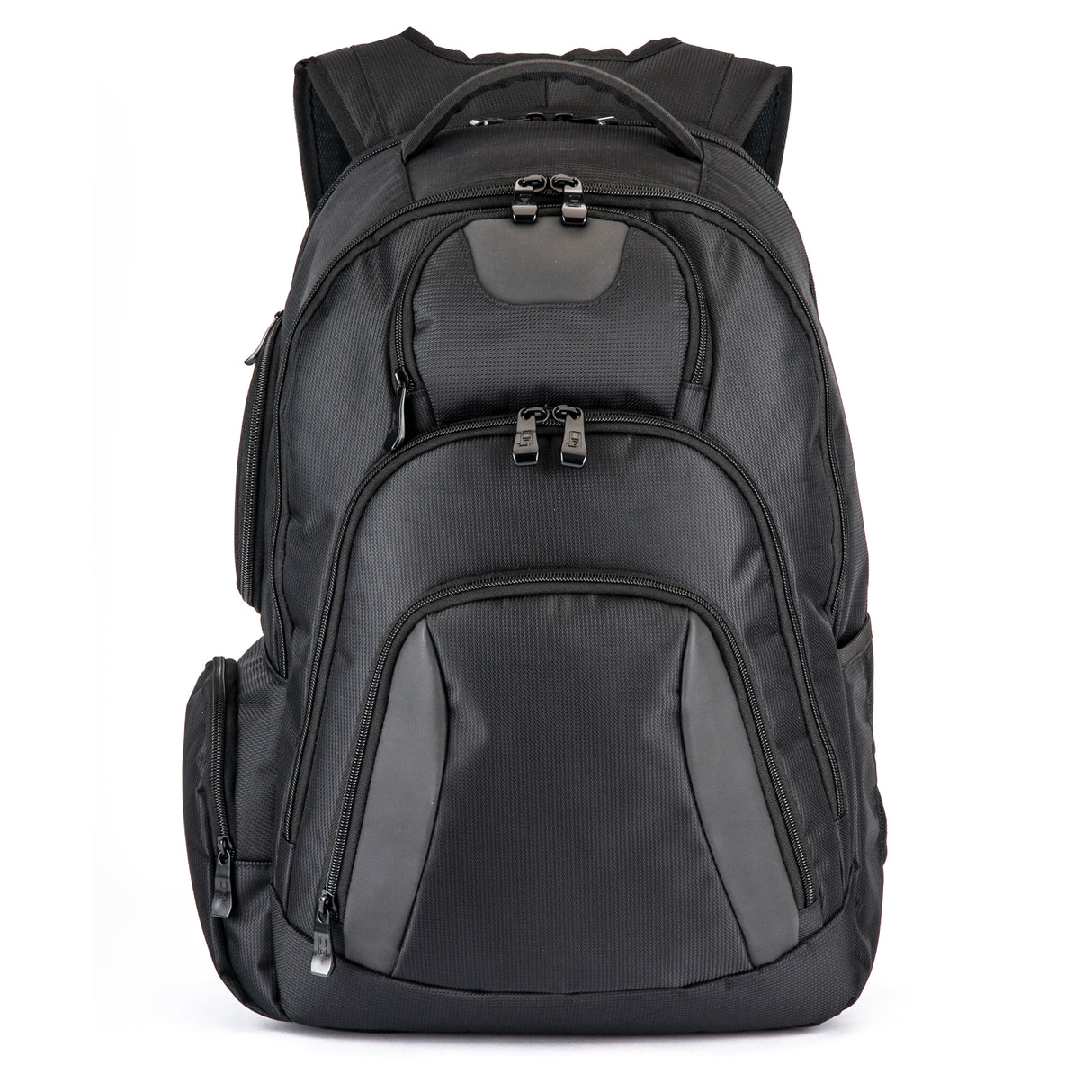 Basecamp Concourse Laptop Backpack