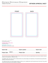 Ultra Soft and Smooth 2-Tone Microfleece Blanket, 30x60, Sublimated Edge to Edge 2 sides