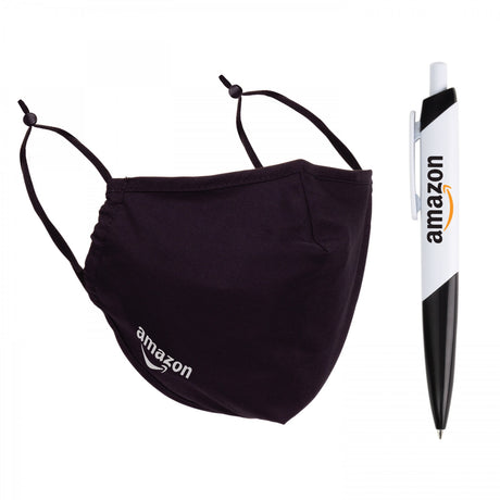 Cynthia + Bamboo 2-Piece Kit