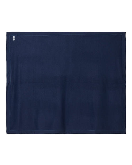 Gildan® Heavy Blend Fleece Stadium Blanket