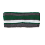 Comeback Headband