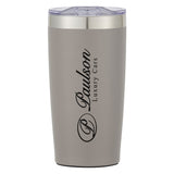 20 Oz. Two-tone Himalayan Tumbler