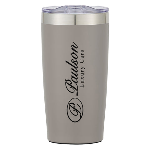 20 Oz. Two-tone Himalayan Tumbler