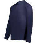 Clubhouse Pullover