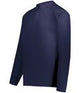 Clubhouse Pullover