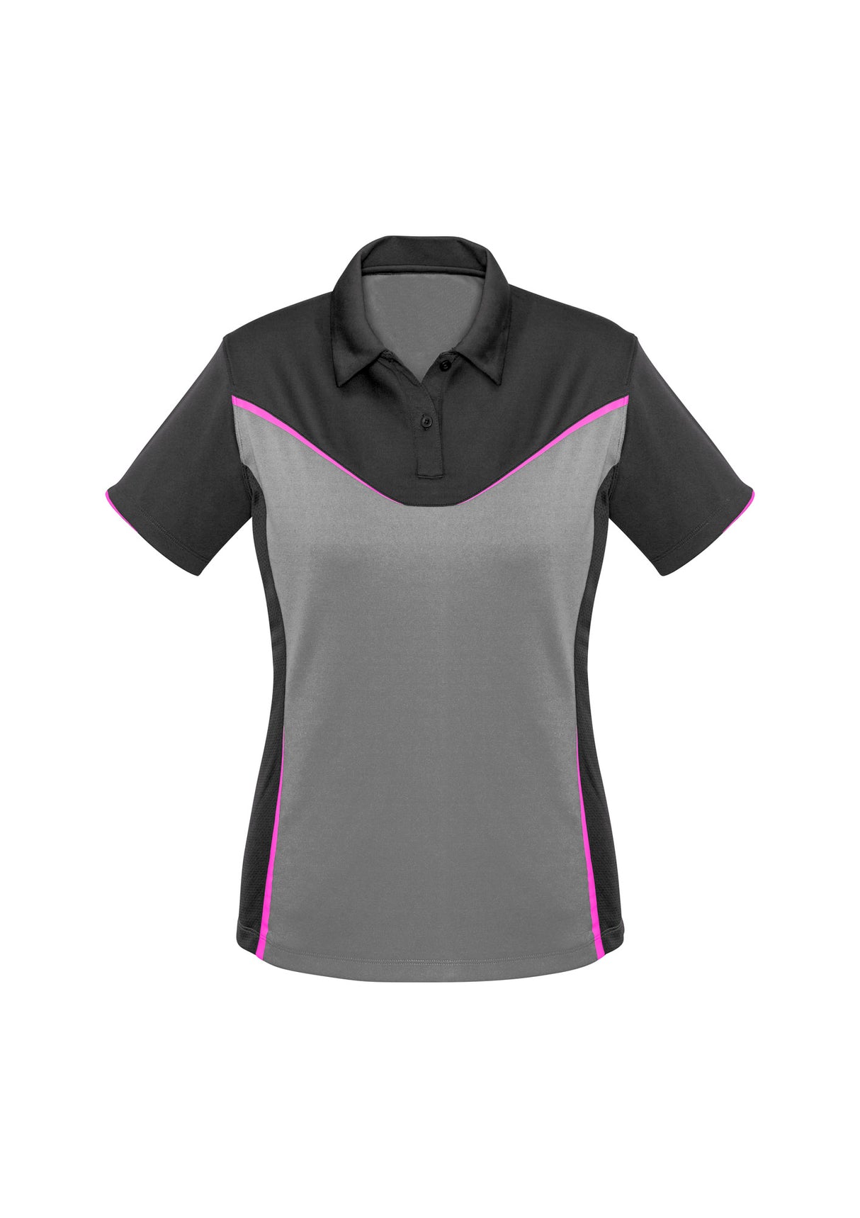 Ladies' Victory Polo Shirt