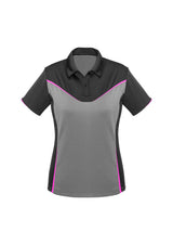 Ladies' Victory Polo Shirt