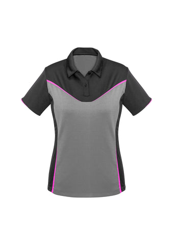 Ladies' Victory Polo Shirt