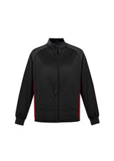 Men's Ace Warm Up Jacket