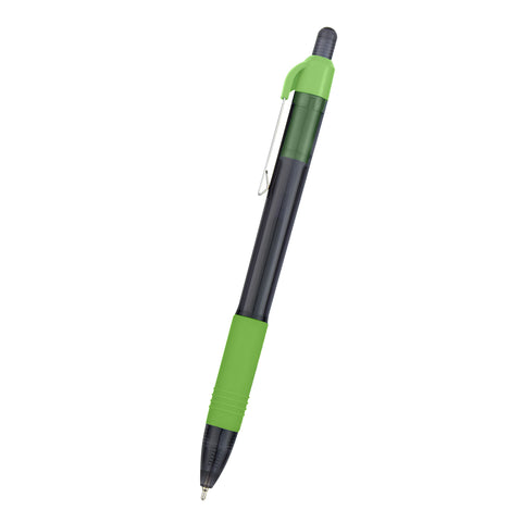 Jackson Sleek Write Pen