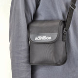 Binolux® Elite Camouflage Binocular