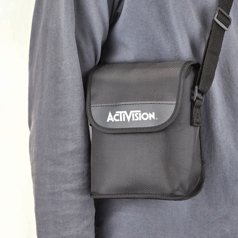 Binolux® Elite Camouflage Binocular