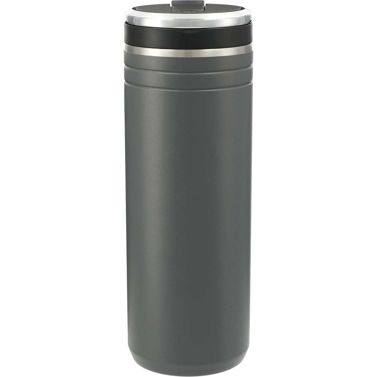 000395 Arctic Zone Titan Thermal HP Tumbler 24oz