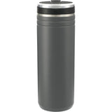 000395 Arctic Zone Titan Thermal HP Tumbler 24oz
