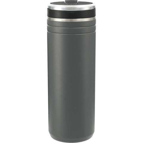 000395 Arctic Zone Titan Thermal HP Tumbler 24oz