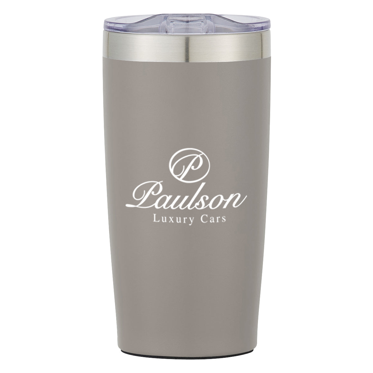20 Oz. Two-tone Himalayan Tumbler