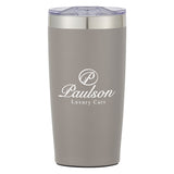 20 Oz. Two-tone Himalayan Tumbler